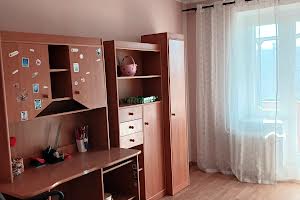 квартира за адресою Прибузька вул., 20