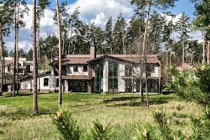 будинок за адресою Ірпінь