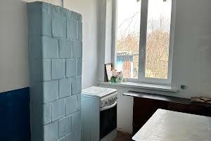 квартира за адресою Тютюнника вул., 2