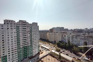 квартира по адресу с. Крыжановка, Бочарова Генерала ул., 44а