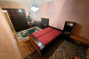 квартира за адресою Проспект Центральний, 149