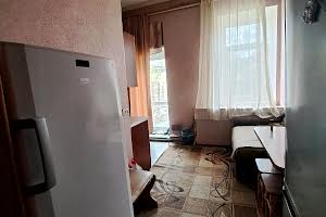 квартира за адресою вул. Адміральська, 32