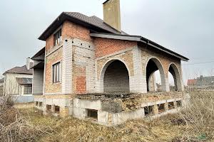 дом по адресу Лугова вулиця