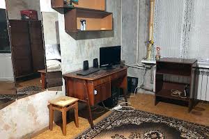 квартира за адресою Космонавтів вул., 20