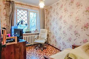 квартира за адресою Героїв Дніпра, 55