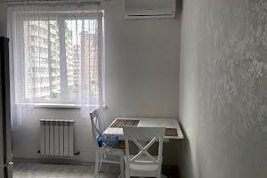 квартира за адресою МАРСЕЛЬСКАЯ, 40