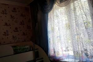 квартира по адресу Одесса, Балковская ул., 199
