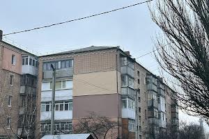 квартира по адресу Героїв Маріуполя, 100