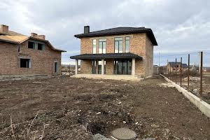 будинок за адресою Вивізна, 157