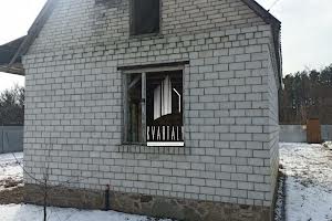 ділянка за адресою ГО СТ Троянда