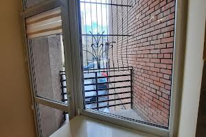квартира по адресу Зеленая ул., 82