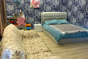 квартира за адресою Дача №55 вул., 11