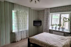 квартира за адресою Одеса, Марсельська вул., 46