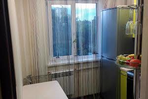 квартира за адресою жасминовый бульвар, 7