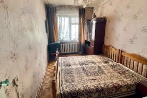 квартира за адресою Олександра Поля просп. (Кірова), 1/9