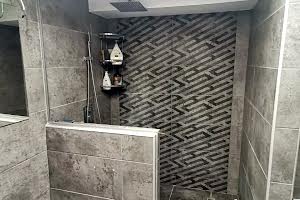 квартира за адресою Гвардійців-Залізничників вул., 8
