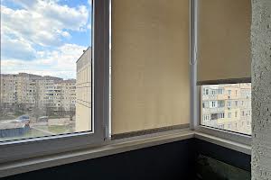 квартира за адресою 21-ї Бригади Національної Гвардії України вул. (Симонова), 3