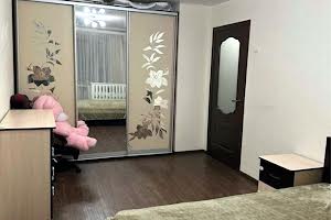 квартира за адресою Хіміків просп., 54
