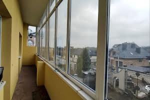 будинок за адресою Лугова, 36
