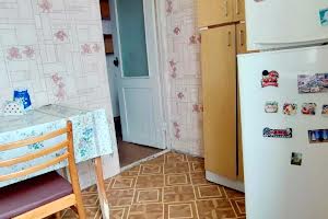 квартира за адресою Слобожанська вул. (8 Березня), 13