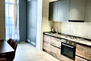 квартира за адресою Запорізьке шосе, 28 