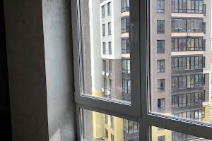 квартира по адресу Домбровського ул., 3В