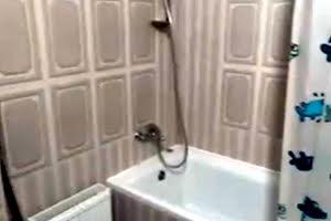 квартира за адресою Генуезька вул., 5