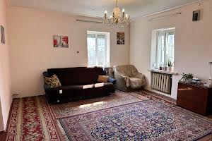 будинок за адресою Павла Громницького вул. (Іркутська), 167