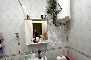 квартира за адресою Сталеварів вул., 111