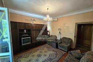 квартира по адресу 12-го Апреля ул. (12-го Апреля), 9