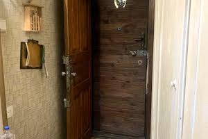 квартира за адресою Транспортна вул., 9