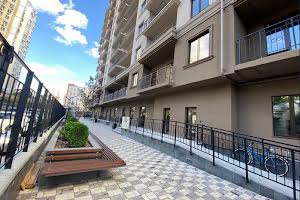 квартира за адресою Фонтанська дорога вул., 25а