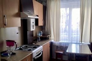 квартира за адресою Юності просп., 3