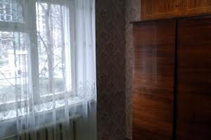 квартира по адресу Краснова, 14