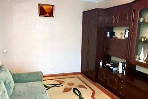 квартира по адресу Богоявленский, 53