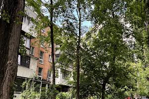квартира по адресу Маршала Малиновского ул., 61/1
