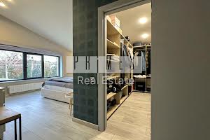 будинок за адресою Шевченка, 20Г