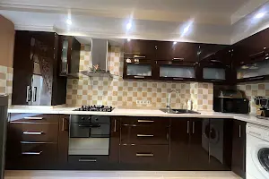 квартира за адресою Герасима Кондратьєва вул. (Кірова), 211а