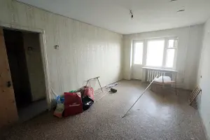 квартира по адресу Педагогическая ул., 18