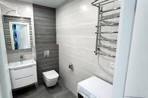 квартира за адресою Миру просп., 19В