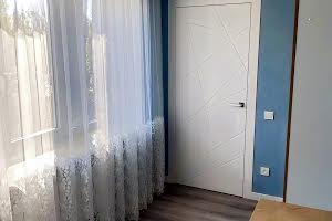 квартира за адресою Миру просп., 19В