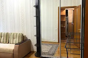 квартира по адресу Староказацкая ул. (Комсомольская), 74