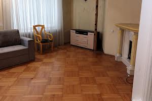 квартира за адресою Свободи вул., 19