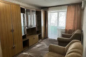 квартира по адресу Орловская ул. (Орловская), 24