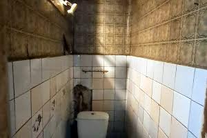 квартира по адресу Софьи Ковалевской ул. (Софьи Ковалевской), 5