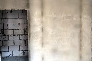 квартира за адресою Праведників Світу вул., 7