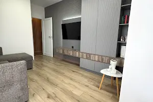 квартира по адресу Николаевский пер., 37