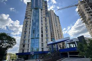 квартира по адресу Фонтанская дорога ул. (Перекопской дивизии улица), 122