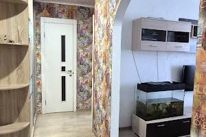 квартира за адресою Лушпи, 5 к 25