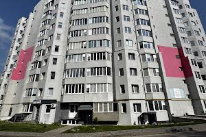 квартира за адресою Соборна вул., 283